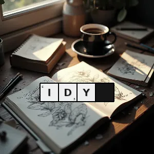 Hasło krzyżówkowe marcowe - idy – rozwiązanie, synonimy, podpowiedzi i definicje krzyżówkowe