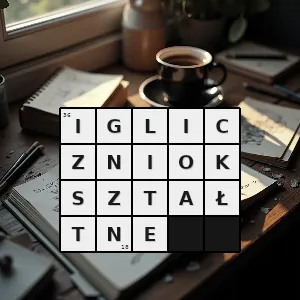 Hasło krzyżówkowe syngnathiformes rząd ryb promieniopłetwych czasami klasyfikowany jako syngnathoidei czyli podrząd ciernikokształtnych gasterosteiformes - igliczniokształtne – rozwiązanie, synonimy, podpowiedzi i definicje krzyżówkowe