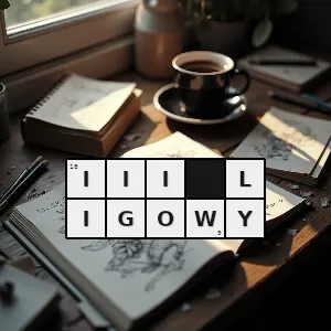 Rozwiązanie krzyżówki: charakterystyczny dla iii ligi - iii-ligowy | hasła, synonimy i podpowiedzi Hasło krzyżówkowe charakterystyczny dla iii ligi - iii-ligowy – rozwiązanie, synonimy, podpowiedzi i definicje krzyżówkowe