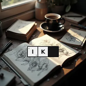 Rozwiązanie krzyżówki: rzeka w baszkirii dopływ kamy - ik | hasła, synonimy i podpowiedzi Hasło krzyżówkowe rzeka w baszkirii dopływ kamy - ik – rozwiązanie, synonimy, podpowiedzi i definicje krzyżówkowe