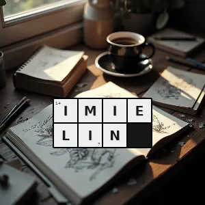 Rozwiązanie krzyżówki: leoniński - imielin | hasła, synonimy i podpowiedzi Hasło krzyżówkowe leoniński - imielin – rozwiązanie, synonimy, podpowiedzi i definicje krzyżówkowe