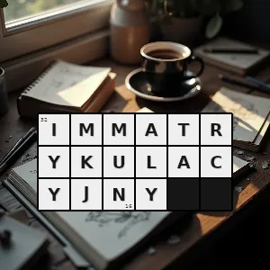 Hasło krzyżówkowe związany z immatrykulacją aktem przyjęcia w poczet studentów uczelni lub uroczystością przyjęcia nowych studentów na i rok studiów - immatrykulacyjny – rozwiązanie, synonimy, podpowiedzi i definicje krzyżówkowe