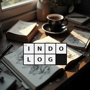 Hasło krzyżówkowe znawca języka i kultury indii - indolog – rozwiązanie, synonimy, podpowiedzi i definicje krzyżówkowe