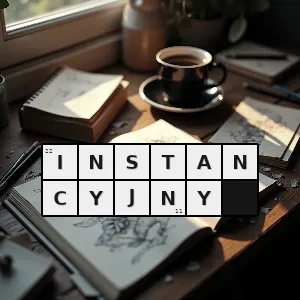 Hasło krzyżówkowe instytucjonalny - instancyjny – rozwiązanie, synonimy, podpowiedzi i definicje krzyżówkowe