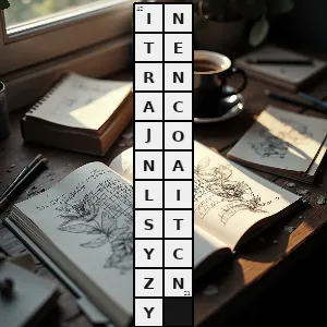 Rozwiązanie krzyżówki: międzynarodowy - internacjonalistyczny | hasła, synonimy i podpowiedzi Hasło krzyżówkowe międzynarodowy - internacjonalistyczny – rozwiązanie, synonimy, podpowiedzi i definicje krzyżówkowe