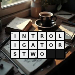 Hasło krzyżówkowe oprawa książek - introligatorstwo – rozwiązanie, synonimy, podpowiedzi i definicje krzyżówkowe