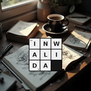 Rozwiązanie krzyżówki: ułomny sprawny inaczej - inwalida | hasła, synonimy i podpowiedzi Hasło krzyżówkowe ułomny sprawny inaczej - inwalida – rozwiązanie, synonimy, podpowiedzi i definicje krzyżówkowe