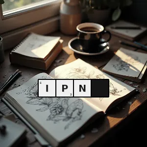 Hasło krzyżówkowe jego szefem był kieres - ipn – rozwiązanie, synonimy, podpowiedzi i definicje krzyżówkowe