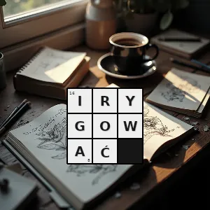 Hasło krzyżówkowe nawadniać - irygować – rozwiązanie, synonimy, podpowiedzi i definicje krzyżówkowe