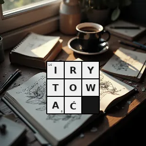 Hasło krzyżówkowe męczyć - irytować – rozwiązanie, synonimy, podpowiedzi i definicje krzyżówkowe