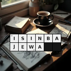 Rozwiązanie krzyżówki: jelena - isinbajewa | hasła, synonimy i podpowiedzi Hasło krzyżówkowe jelena - isinbajewa – rozwiązanie, synonimy, podpowiedzi i definicje krzyżówkowe