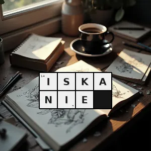 Rozwiązanie krzyżówki: małpia toaleta - iskanie | hasła, synonimy i podpowiedzi Hasło krzyżówkowe małpia toaleta - iskanie – rozwiązanie, synonimy, podpowiedzi i definicje krzyżówkowe