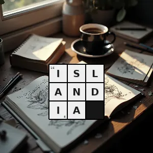 Rozwiązanie krzyżówki: kraina lodu - islandia | hasła, synonimy i podpowiedzi Hasło krzyżówkowe kraina lodu - islandia – rozwiązanie, synonimy, podpowiedzi i definicje krzyżówkowe