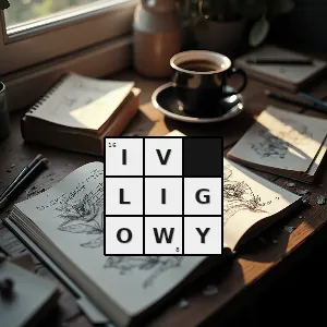 Rozwiązanie krzyżówki: związany z czwartą ligą grupą drużyn sportowych - iv-ligowy | hasła, synonimy i podpowiedzi Hasło krzyżówkowe związany z czwartą ligą grupą drużyn sportowych - iv-ligowy – rozwiązanie, synonimy, podpowiedzi i definicje krzyżówkowe