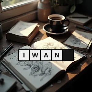 Hasło krzyżówkowe tomasz były piłkarz - iwan – rozwiązanie, synonimy, podpowiedzi i definicje krzyżówkowe