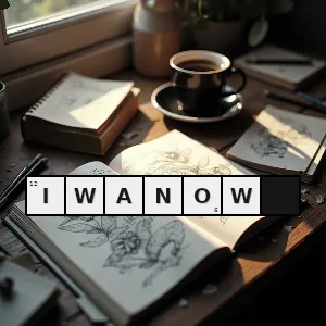 Rozwiązanie krzyżówki: bożydar - iwanow | hasła, synonimy i podpowiedzi Hasło krzyżówkowe bożydar - iwanow – rozwiązanie, synonimy, podpowiedzi i definicje krzyżówkowe