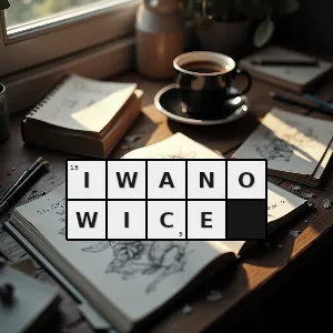 Hasło krzyżówkowe gmina wiejska w województwie małopolskim w powiecie krakowskim - iwanowice – rozwiązanie, synonimy, podpowiedzi i definicje krzyżówkowe