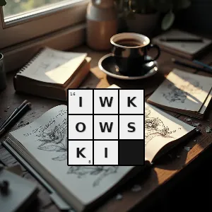 Hasło krzyżówkowe związany z iwkową wsią w województwie małopolskim - iwkowski – rozwiązanie, synonimy, podpowiedzi i definicje krzyżówkowe