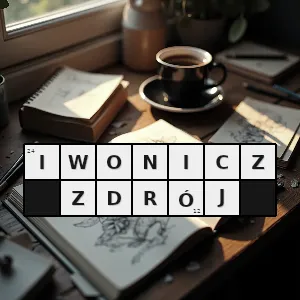 Rozwiązanie krzyżówki: uzdrowisko w beskidzie niskim - iwonicz-zdrój | hasła, synonimy i podpowiedzi Hasło krzyżówkowe uzdrowisko w beskidzie niskim - iwonicz-zdrój – rozwiązanie, synonimy, podpowiedzi i definicje krzyżówkowe