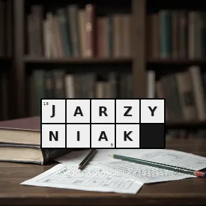 Rozwiązanie krzyżówki: nóż do obierania warzyw - jarzyniak | hasła, synonimy i podpowiedzi Hasło krzyżówkowe nóż do obierania warzyw - jarzyniak – rozwiązanie, synonimy, podpowiedzi i definicje krzyżówkowe