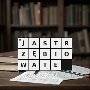 Hasło krzyżówkowe rodzina ptaków drapieżnych - jastrzębiowate – rozwiązanie, synonimy, podpowiedzi i definicje krzyżówkowe