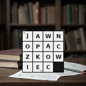 Hasło krzyżówkowe megafanerofit - jawnopączkowiec – rozwiązanie, synonimy, podpowiedzi i definicje krzyżówkowe