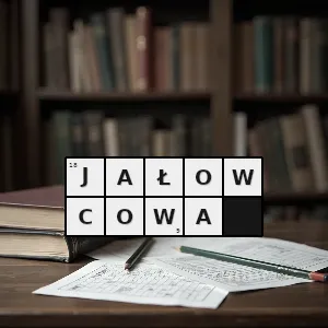 Hasło krzyżówkowe kiełbasa wędzona w dymie z jałowca - jałowcowa – rozwiązanie, synonimy, podpowiedzi i definicje krzyżówkowe