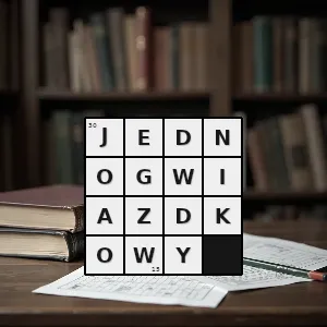 Hasło krzyżówkowe o stopniu wojskowym oznaczony jedną gwiazdką - jednogwiazdkowy – rozwiązanie, synonimy, podpowiedzi i definicje krzyżówkowe