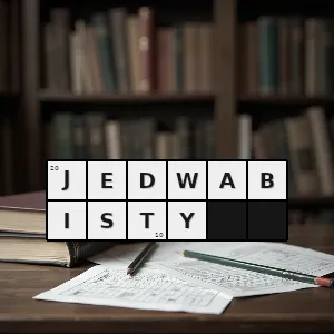 Rozwiązanie krzyżówki: miękki w dotyku - jedwabisty | hasła, synonimy i podpowiedzi Hasło krzyżówkowe miękki w dotyku - jedwabisty – rozwiązanie, synonimy, podpowiedzi i definicje krzyżówkowe