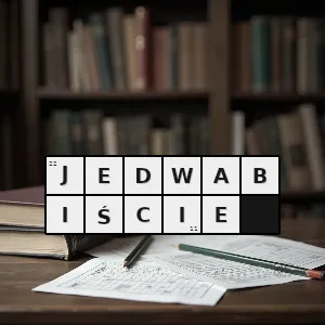 Hasło krzyżówkowe gładko miękko delikatnie - jedwabiście – rozwiązanie, synonimy, podpowiedzi i definicje krzyżówkowe