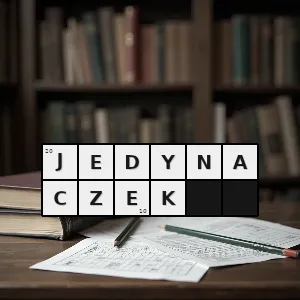 Rozwiązanie krzyżówki: jedyny syn w rodzinie - jedynaczek | hasła, synonimy i podpowiedzi Hasło krzyżówkowe jedyny syn w rodzinie - jedynaczek – rozwiązanie, synonimy, podpowiedzi i definicje krzyżówkowe