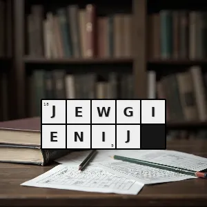 Hasło krzyżówkowe kafielnikow - jewgienij – rozwiązanie, synonimy, podpowiedzi i definicje krzyżówkowe