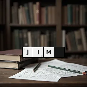 Hasło krzyżówkowe morrison - jim – rozwiązanie, synonimy, podpowiedzi i definicje krzyżówkowe