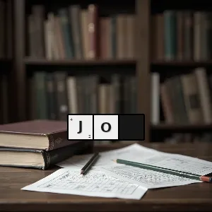 Hasło krzyżówkowe starożytny chiński flet bambusowy - jo – rozwiązanie, synonimy, podpowiedzi i definicje krzyżówkowe