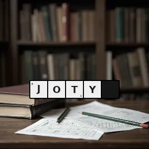 Rozwiązanie krzyżówki: co do - joty | hasła, synonimy i podpowiedzi Hasło krzyżówkowe co do - joty – rozwiązanie, synonimy, podpowiedzi i definicje krzyżówkowe