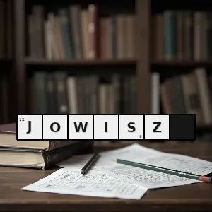 Rozwiązanie krzyżówki: zeus - jowisz | hasła, synonimy i podpowiedzi Hasło krzyżówkowe zeus - jowisz – rozwiązanie, synonimy, podpowiedzi i definicje krzyżówkowe