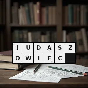 Hasło krzyżówkowe drzewo z rodziny brezylkowatych - judaszowiec – rozwiązanie, synonimy, podpowiedzi i definicje krzyżówkowe