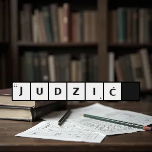 Hasło krzyżówkowe buntować - judzić – rozwiązanie, synonimy, podpowiedzi i definicje krzyżówkowe