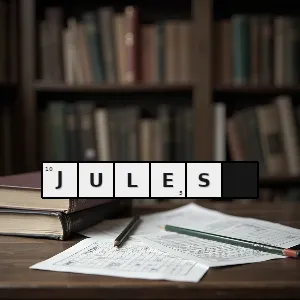 Hasło krzyżówkowe verne - jules – rozwiązanie, synonimy, podpowiedzi i definicje krzyżówkowe