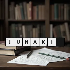 Hasło krzyżówkowe polskie motocykle sprzed lat - junaki – rozwiązanie, synonimy, podpowiedzi i definicje krzyżówkowe