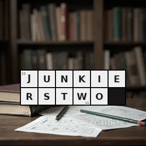 Rozwiązanie krzyżówki: zaborcza polityka grupy junkrów mająca na celu utrzymanie i germanizację ziem polskich - junkierstwo | hasła, synonimy i podpowiedzi Hasło krzyżówkowe zaborcza polityka grupy junkrów mająca na celu utrzymanie i germanizację ziem polskich - junkierstwo – rozwiązanie, synonimy, podpowiedzi i definicje krzyżówkowe