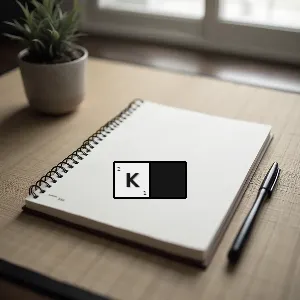 Hasło krzyżówkowe w chemii symbol potasu - k – rozwiązanie, synonimy, podpowiedzi i definicje krzyżówkowe