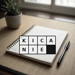 Rozwiązanie krzyżówki: zajęcze skoki - kicanie | hasła, synonimy i podpowiedzi Hasło krzyżówkowe zajęcze skoki - kicanie – rozwiązanie, synonimy, podpowiedzi i definicje krzyżówkowe