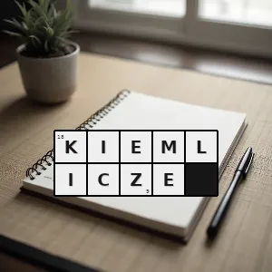 Rozwiązanie krzyżówki: kosma i damian bracia z potopu - kiemlicze | hasła, synonimy i podpowiedzi Hasło krzyżówkowe kosma i damian bracia z potopu - kiemlicze – rozwiązanie, synonimy, podpowiedzi i definicje krzyżówkowe