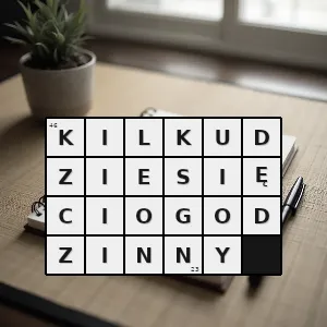 Hasło krzyżówkowe taki który trwa kilkadziesiąt godzin - kilkudziesięciogodzinny – rozwiązanie, synonimy, podpowiedzi i definicje krzyżówkowe