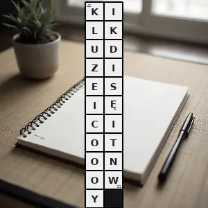 Hasło krzyżówkowe taki który waży kilkadziesiąt ton - kilkudziesięciotonowy – rozwiązanie, synonimy, podpowiedzi i definicje krzyżówkowe