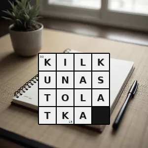 Rozwiązanie krzyżówki: potocznie smarkata smarkula siusiumajtka młódka - kilkunastolatka | hasła, synonimy i podpowiedzi Hasło krzyżówkowe potocznie smarkata smarkula siusiumajtka młódka - kilkunastolatka – rozwiązanie, synonimy, podpowiedzi i definicje krzyżówkowe