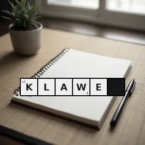 Rozwiązanie krzyżówki: wyborne - klawe | hasła, synonimy i podpowiedzi Hasło krzyżówkowe wyborne - klawe – rozwiązanie, synonimy, podpowiedzi i definicje krzyżówkowe