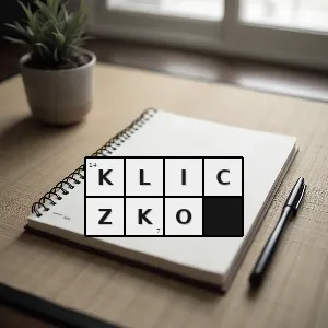 Hasło krzyżówkowe witalij - kliczko – rozwiązanie, synonimy, podpowiedzi i definicje krzyżówkowe