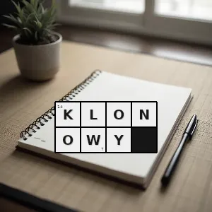 Rozwiązanie krzyżówki: zrobiony z drewna klonu - klonowy | hasła, synonimy i podpowiedzi Hasło krzyżówkowe zrobiony z drewna klonu - klonowy – rozwiązanie, synonimy, podpowiedzi i definicje krzyżówkowe